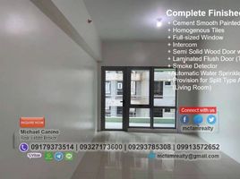 1 Habitación Apartamento en venta en Mandaluyong City, Metro Manila, Mandaluyong City