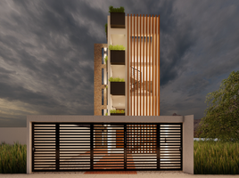 Condominium 2 chambre à vendre à San Luis Potosi, San Luis Potosi, San Luis Potosi, San Luis Potosi