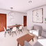 Condominium 2 chambre à vendre à San Luis Potosi, San Luis Potosi, San Luis Potosi, San Luis Potosi