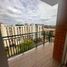 3 Bedroom Condo for sale in Valle Del Cauca, Cali, Valle Del Cauca