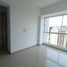 3 Habitación Departamento en venta en Valle Del Cauca, Cali, Valle Del Cauca