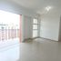 3 Habitación Departamento en venta en Valle Del Cauca, Cali, Valle Del Cauca