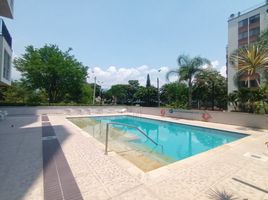 3 Habitación Departamento en venta en Valle Del Cauca, Cali, Valle Del Cauca