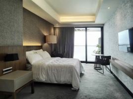  Apartment for sale at The Reef, Lapu-Lapu City