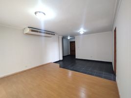 3 Bedroom Condo for rent in Barranquilla, Atlantico, Barranquilla