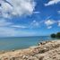  Land for sale in Cebu Central Visayas, San Remigio