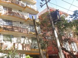 Appartement 3 chambre à vendre à Miguel Hidalgo, Mexico City, Miguel Hidalgo, Mexico City, Mexique