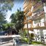 Appartement 3 chambre à vendre à Miguel Hidalgo, Mexico City, Miguel Hidalgo, Mexico City, Mexique