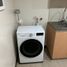 Studio Appartement for sale in le Philippines, Makati City, Southern District, Metro Manila, Philippines