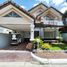 3 Schlafzimmer Villa zu vermieten in City of San Fernando, Central Luzon, City of San Fernando, Pampanga, Central Luzon