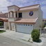 3 Schlafzimmer Villa zu verkaufen in Tijuana, Baja California, Tijuana