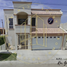 3 Schlafzimmer Villa zu verkaufen in Tijuana, Baja California, Tijuana