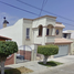 3 Schlafzimmer Villa zu verkaufen in Tijuana, Baja California, Tijuana