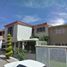 Maison 3 chambre à vendre à Tultepec, Mexico, Tultepec