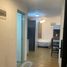  Wohnung zu verkaufen im Lancris Residences, Paranaque City