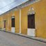 1 Schlafzimmer Villa zu verkaufen in Izamal, Yucatan, Izamal
