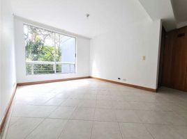Appartement 2 chambre à vendre à Medellin, Antioquia, Medellin, Antioquia