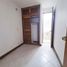Appartement 2 chambre à vendre à Medellin, Antioquia, Medellin, Antioquia