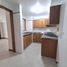 Appartement 2 chambre à vendre à Medellin, Antioquia, Medellin, Antioquia