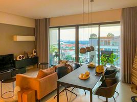 2 Phòng ngủ Chung cư for sale in Quận 2, TP.Hồ Chí Minh, Thảo Điền, Quận 2