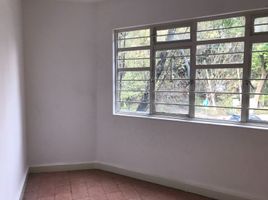 在Tultitlan, Mexico出租的1 卧室 住宅, Tultitlan