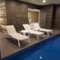 2 Habitación Apartamento en venta en Ocoyucan, Puebla, Ocoyucan