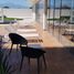2 Habitación Apartamento en venta en Ocoyucan, Puebla, Ocoyucan