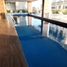 2 Habitación Apartamento en venta en Ocoyucan, Puebla, Ocoyucan