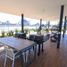 2 Habitación Apartamento en venta en Ocoyucan, Puebla, Ocoyucan