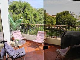 Appartement 3 chambre à vendre à Santiago De Surco, Lima, Santiago De Surco, Lima, Lima