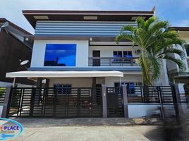 4 Bedroom House for sale in Cebu, Central Visayas, Cebu City, Cebu