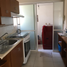 3 Schlafzimmer Appartement zu verkaufen in Nezahualcoyotl, Mexico, Nezahualcoyotl