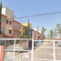 3 Schlafzimmer Appartement zu verkaufen in Nezahualcoyotl, Mexico, Nezahualcoyotl