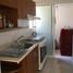 Appartement 3 chambre à vendre à Nezahualcoyotl, Mexico, Nezahualcoyotl