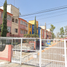 3 Schlafzimmer Appartement zu verkaufen in Nezahualcoyotl, Mexico, Nezahualcoyotl