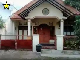 3 Habitación Casa en venta en Lowok Waru, East Jawa, Lowok Waru