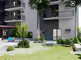  Condo for sale in Santa Ana, Manila, Santa Ana