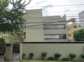 Condominium 2 chambre à vendre à Guadalajara, Jalisco, Guadalajara