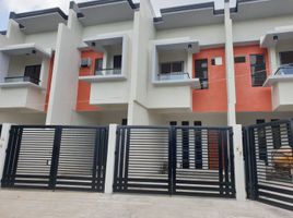 2 Bedroom House for sale in Las Pinas City, Southern District, Las Pinas City