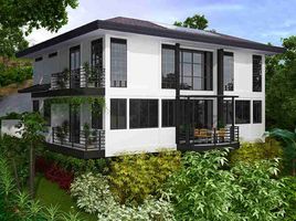 3 Bedroom Villa for sale in Balamban, Cebu, Balamban