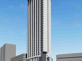 1 Habitación Departamento en venta en Quezon City, Metro Manila, Quezon City