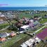  Land for rent in Mengwi, Bali, Mengwi, Badung