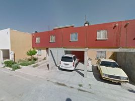 Maison 3 chambre à vendre à Torreon, Coahuila, Torreon