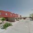 Maison 3 chambre à vendre à Torreon, Coahuila, Torreon