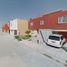 Maison 3 chambre à vendre à Torreon, Coahuila, Torreon