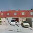 Maison 3 chambre à vendre à Torreon, Coahuila, Torreon