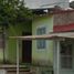 3 Schlafzimmer Villa zu verkaufen in Dist Tuxtepec, Oaxaca, Dist Tuxtepec