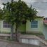 3 Schlafzimmer Haus zu verkaufen in Dist Tuxtepec, Oaxaca, Dist Tuxtepec, Oaxaca