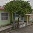 3 Schlafzimmer Haus zu verkaufen in Dist Tuxtepec, Oaxaca, Dist Tuxtepec, Oaxaca
