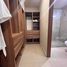 2 Schlafzimmer Wohnung zu verkaufen in Cancun, Quintana Roo, Cancun